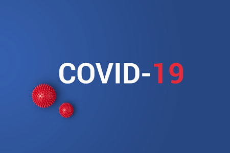 Notaries, Be Sure To Use COVID-19 Safety Precautions